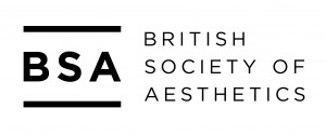 bsa_logo_hrz_bw_high (in white box)